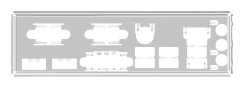ASUS PRO A620M-C-CSM AMD A620 Gniazdo AM5 micro ATX