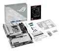 ASUS ROG MAXIMUS Z890 APEX Intel Z890 LGA 1851 (Socket V1) ATX