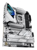 ASUS ROG STRIX Z890-A GAMING WIFI Intel Z890 LGA 1851 (Socket V1) ATX