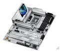 ASUS ROG STRIX Z890-A GAMING WIFI Intel Z890 LGA 1851 (Socket V1) ATX