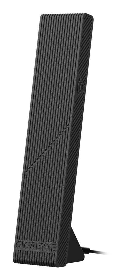 GIGABYTE B850 AI TOP płyta główna AMD B850 Gniazdo AM5 ATX