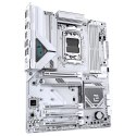 GIGABYTE B850 EAGLE WIFI7 ICE AMD B850 Gniazdo AM5 ATX
