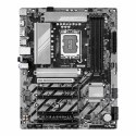 GIGABYTE B860 DS3H WIFI6E płyta główna Intel B860 LGA 1851 (Socket V1) ATX