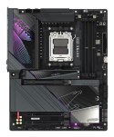 MB AMD X870E SAM5 ATX/X870E AORUS MASTER GIGABYTE