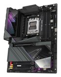 MB AMD X870E SAM5 ATX/X870E AORUS MASTER GIGABYTE