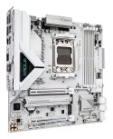 Płyta główna AMD B850 Socket AM5 mATX GIGABYTE B850M EAGLE