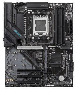Płyta główna GIGABYTE B850 GAMING WF6 AMD B850 SAM5 ATX