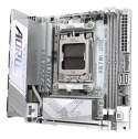 Płyta główna Gigabyte X870I AORUS PRO ICE (X870, AM5, mITX, DDR5)