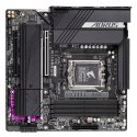 Płyta główna Gigabyte B650M AORUS ELITE (B650, AM5, mATX, DDR5)