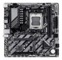 Płyta główna Gigabyte B840M D2H (B840,AM5,mATX,DDR5)