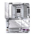 Płyta główna Gigabyte B850 AORUS ELITE WF7 ICE