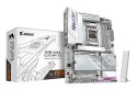 Płyta główna MB AMD X870E SAM5 ATX GIGABYTE