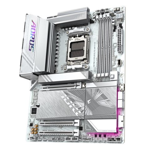 Płyta główna MB AMD X870E SAM5 ATX GIGABYTE