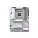 Płyta główna MB AMD X870E SAM5 ATX GIGABYTE