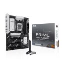 Płyta główna MB AMD B850 SAM5 ATX/PRIME B850-PLUS WIFI ASUS