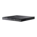 Przełącznik TP-Link 24x GE SG6428XHP Omada Layer 3