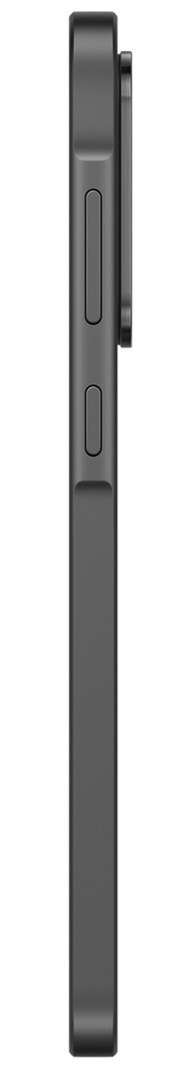 Samsung Galaxy A36 (A366) 5G DS. 6/128GB Black