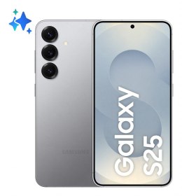 Samsung Galaxy S25 15,8 cm (6.2