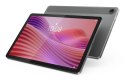 Tablet Lenovo Tab G1 10.1" Helio G85 4/64 WUXGA 4G Android - Mediatek Helio - 64 GB (ZAEL0030SE)