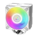 Arctic Freezer 36 A-RGB White (ACFRE00125A)
