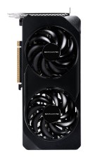 Gainward GWD RTX 5060Ti Ghost 8 GB pamięci GDDR7