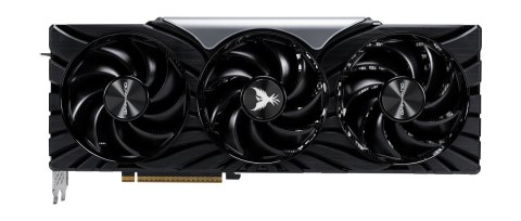 Gainward RTX5080 Phoenix GS 16GB GDDR7 HDMI 3xDP