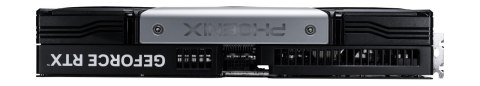Gainward RTX5080 Phoenix GS 16GB GDDR7 HDMI 3xDP