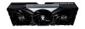 Gainward RTX5080 Phoenix GS 16GB GDDR7 HDMI 3xDP
