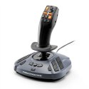 Joystick Thrustmaster SimZadanie Farmstick
