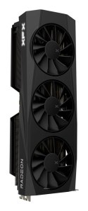 Karta graf. XFX QuickSilver RX 9070 OC Gaming E 16G