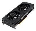 Karta graficzna GAINWARD GeForce RTX 5050 Ghost 8GB GDDR6 HDMI/3xDP