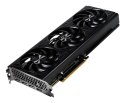 Karta graficzna Gainward GWD RTX 5060Ti Python III 8 GB pamięci GDDR7