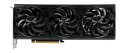 Karta graficzna Gainward GWD RTX 5070 Python III OC 12 GB GDDR7
