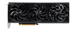 Karta graficzna Gainward GWD RTX 5070 Python III OC 12 GB GDDR7