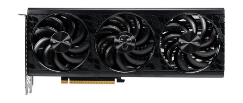Karta graficzna Gainward GWD RTX 5070 Python III OC 12 GB GDDR7