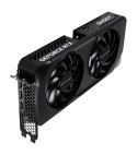 Karta graficzna Gainward GeForce RTX 5060 Ti Ghost OC