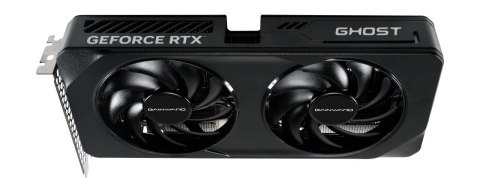 Karta graficzna Gainward GeForce RTX 5060 Ti Ghost OC