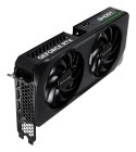 Karta graficzna Gainward GeForce RTX 5060 Ti Ghost OC