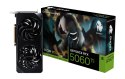 Karta graficzna Gainward GeForce RTX 5060 Ti Ghost OC