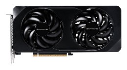 Karta graficzna Gainward RTX5060 Ghost OC 8GB GDDR7 HDMI 3xDP