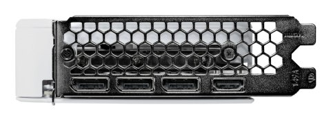 Karta graficzna VGA PCIE16 RTX5060TI 8GB GDDR7/NE7506TU19P1-GB2062M PALIT