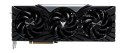Karty graficzne Gainward GeForce RTX 5080 Phoenix