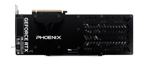 Karty graficzne Gainward GeForce RTX 5080 Phoenix
