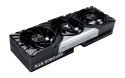 Karty graficzne Gainward GeForce RTX 5080 Phoenix