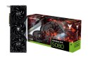 Karty graficzne Gainward GeForce RTX 5080 Phoenix