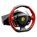 Kierownica THRUSTMASTER FERRARI 458 SPIDER 4460105 (Xbox One)