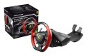 Kierownica THRUSTMASTER FERRARI 458 SPIDER 4460105 (Xbox One)