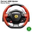 Kierownica THRUSTMASTER FERRARI 458 SPIDER 4460105 (Xbox One)