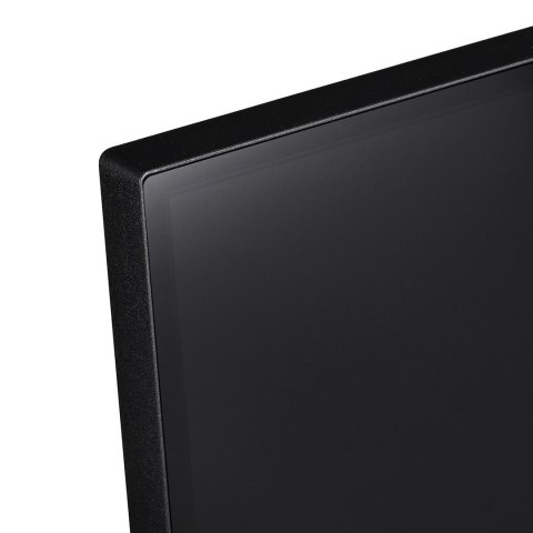 MONITOR SAMSUNG LED 27" LS27FG510EUXEN 180Hz
