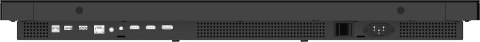 Monitor Iiyama Dis Public 32 TF3239AS-B1AG